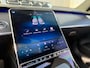 Mercedes-Benz S-klasse 580 e 4MATIC Lang AMG Line | Panoramadak | Luchtvering | Massagestoelen | Head-Up | BOMVOL!!