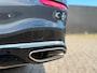 Mercedes-Benz S-klasse 580 e 4MATIC Lang AMG Line | Panoramadak | Luchtvering | Massagestoelen | Head-Up | BOMVOL!!