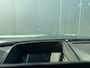 Mercedes-Benz S-klasse 580 e 4MATIC Lang AMG Line | Panoramadak | Luchtvering | Massagestoelen | Head-Up | BOMVOL!!
