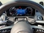 Mercedes-Benz S-klasse 580 e 4MATIC Lang AMG Line | Panoramadak | Luchtvering | Massagestoelen | Head-Up | BOMVOL!!