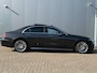 Mercedes-Benz S-klasse 580 e 4MATIC Lang AMG Line | Panoramadak | Luchtvering | Massagestoelen | Head-Up | BOMVOL!!