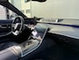 Mercedes-Benz S-klasse 580 e 4MATIC Lang AMG Line | Panoramadak | Luchtvering | Massagestoelen | Head-Up | BOMVOL!!