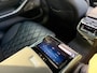 Mercedes-Benz S-klasse 580 e 4MATIC Lang AMG Line | Panoramadak | Luchtvering | Massagestoelen | Head-Up | BOMVOL!!