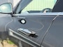 Mercedes-Benz S-klasse 580 e 4MATIC Lang AMG Line | Panoramadak | Luchtvering | Massagestoelen | Head-Up | BOMVOL!!