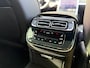 Mercedes-Benz S-klasse 580 e 4MATIC Lang AMG Line | Panoramadak | Luchtvering | Massagestoelen | Head-Up | BOMVOL!!