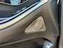 Mercedes-Benz S-klasse 580 e 4MATIC Lang AMG Line | Panoramadak | Luchtvering | Massagestoelen | Head-Up | BOMVOL!!