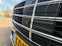 Mercedes-Benz S-klasse 580 e 4MATIC Lang AMG Line | Panoramadak | Luchtvering | Massagestoelen | Head-Up | BOMVOL!!