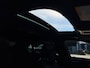 Mercedes-Benz S-klasse 580 e 4MATIC Lang AMG Line | Panoramadak | Luchtvering | Massagestoelen | Head-Up | BOMVOL!!