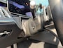 Mercedes-Benz S-klasse 580 e 4MATIC Lang AMG Line | Panoramadak | Luchtvering | Massagestoelen | Head-Up | BOMVOL!!