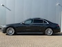 Mercedes-Benz S-klasse 580 e 4MATIC Lang AMG Line | Panoramadak | Luchtvering | Massagestoelen | Head-Up | BOMVOL!!