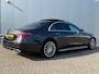 Mercedes-Benz S-klasse 580 e 4MATIC Lang AMG Line | Panoramadak | Luchtvering | Massagestoelen | Head-Up | BOMVOL!!