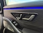 Mercedes-Benz S-klasse 580 e 4MATIC Lang AMG Line | Panoramadak | Luchtvering | Massagestoelen | Head-Up | BOMVOL!!