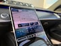 Mercedes-Benz S-klasse 580 e 4MATIC Lang AMG Line | Panoramadak | Luchtvering | Massagestoelen | Head-Up | BOMVOL!!