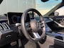 Mercedes-Benz S-klasse 580 e 4MATIC Lang AMG Line | Panoramadak | Luchtvering | Massagestoelen | Head-Up | BOMVOL!!