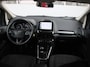 Ford EcoSport 1.0 EcoBoost Connected | BTW auto