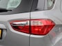 Ford EcoSport 1.0 EcoBoost Connected | BTW auto