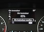 Ford EcoSport 1.0 EcoBoost Connected | BTW auto