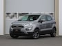 Ford EcoSport 1.0 EcoBoost Connected | BTW auto