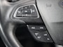 Ford EcoSport 1.0 EcoBoost Connected | BTW auto