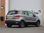 Ford EcoSport 1.0 EcoBoost Connected | BTW auto