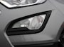 Ford EcoSport 1.0 EcoBoost Connected | BTW auto