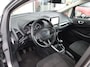 Ford EcoSport 1.0 EcoBoost Connected | BTW auto
