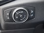 Ford EcoSport 1.0 EcoBoost Connected | BTW auto
