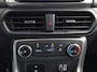 Ford EcoSport 1.0 EcoBoost Connected | BTW auto