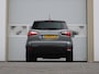 Ford EcoSport 1.0 EcoBoost Connected | BTW auto