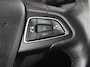 Ford EcoSport 1.0 EcoBoost Connected | BTW auto