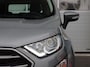Ford EcoSport 1.0 EcoBoost Connected | BTW auto
