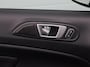 Ford EcoSport 1.0 EcoBoost Connected | BTW auto