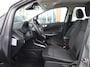 Ford EcoSport 1.0 EcoBoost Connected | BTW auto