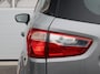 Ford EcoSport 1.0 EcoBoost Connected | BTW auto
