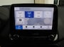 Ford EcoSport 1.0 EcoBoost Connected | BTW auto