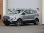 Ford EcoSport 1.0 EcoBoost Connected | BTW auto