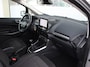 Ford EcoSport 1.0 EcoBoost Connected | BTW auto