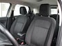 Ford EcoSport 1.0 EcoBoost Connected | BTW auto