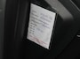 Ford EcoSport 1.0 EcoBoost Connected | BTW auto