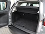 Ford EcoSport 1.0 EcoBoost Connected | BTW auto
