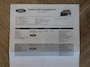 Ford EcoSport 1.0 EcoBoost Connected | BTW auto