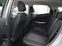 Ford EcoSport 1.0 EcoBoost Connected | BTW auto