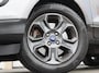 Ford EcoSport 1.0 EcoBoost Connected | BTW auto