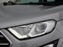 Ford EcoSport 1.0 EcoBoost Connected | BTW auto