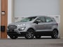 Ford EcoSport 1.0 EcoBoost Connected | BTW auto