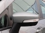 Ford EcoSport 1.0 EcoBoost Connected | BTW auto