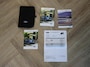 Ford EcoSport 1.0 EcoBoost Connected | BTW auto