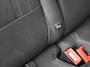 Ford EcoSport 1.0 EcoBoost Connected | BTW auto