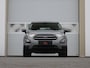 Ford EcoSport 1.0 EcoBoost Connected | BTW auto