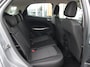 Ford EcoSport 1.0 EcoBoost Connected | BTW auto